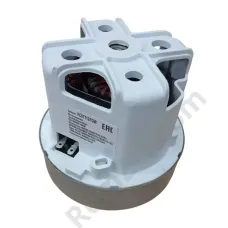 Мотор (электродвигатель 1600W HX-70L) для пылесосов Philips 11ME58
