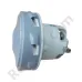 Мотор (электродвигатель 1200W  MLGS23120-08A) для моющих пылесосов Samsung, Makita 11ME62C