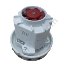 Мотор (электродвигатель 1600W HX-80XL) для моющих пылесосов Thomas 54AS017-CHINA