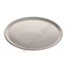 12570000000994 - Керамическое блюдо для микроволновых печей, СВЧ MIDEA, HI, COMFEE, Toshiba 12570000000994