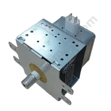 219JC523-930 - Магнетрон для (СВЧ) микроволновой печи 950W 219JC523-930