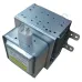 Магнетрон для (СВЧ) микроволновой печи 950W 219JC523-930