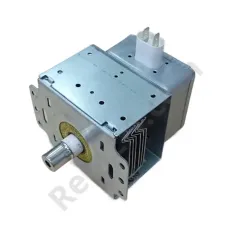 2M214-15CDH-REH - Магнетрон для (СВЧ) микроволновой печи LG 2M214-15CDH-REH