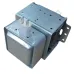 Магнетрон для (СВЧ) микроволновой печи LG 2M214-15CDH-REH