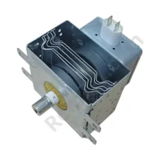319GC625-940 - Магнетрон для (СВЧ) микроволновой печи MIDEA 319GC625-940 319GC625-940 - Магнетрон для (СВЧ) микроволновой печи MIDEA 319GC625-940