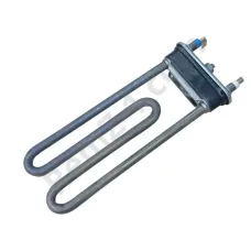 HTR004AD - Нагревательный элемент (ТЭН 1900W) для стиральных машин Ardo, Indesit HTR004AD