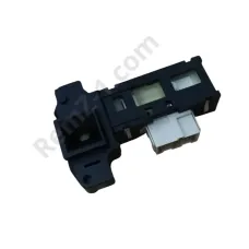 2847740500 - Устройство блокировки люка (замок) для стиральной машины Beko 2847740500