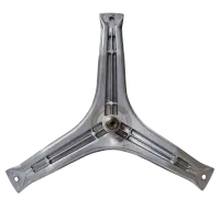 Крестовина для стиральной машины Bosch 09EB782