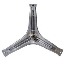 09EB782 - Крестовина для стиральной машины Bosch 09EB782 09EB782 - Крестовина для стиральной машины Bosch 09EB782