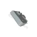 Термоблокировка люка УБЛ (замок люка) для стиральных машин Bosch, Siemens, Neff 00225268