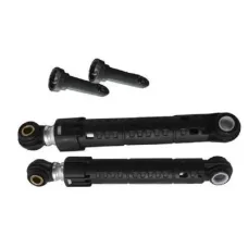 306063 - Амортизаторы для стиральной машины Bosch 90N 306063