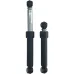 Амортизаторы для стиральной машины Bosch 90N 306063