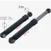 Амортизаторы для стиральной машины Bosch 90N 306063