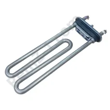 3406125-KAWAI - Нагревательный элемент (ТЭН KAWAI 2000W) для стиральных машин Bosch, Siemens 3406125-KAWAI