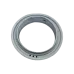 Манжета (уплотнитель) люка стиральной машины Bosch Maxx 5, Siemens 361127-CHINA Манжета (уплотнитель) люка стиральной машины Bosch Maxx 5, Siemens 361127-CHINA