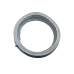 Манжета (уплотнитель) люка стиральной машины Bosch Maxx 5, Siemens 361127-CHINA Манжета (уплотнитель) люка стиральной машины Bosch Maxx 5, Siemens 361127-CHINA