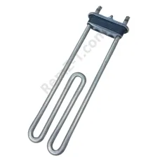 488731 - Нагревательный элемент (ТЭН 2000W) для стиральных машин Bosch, Siemens, Neff 488731 488731 - Нагревательный элемент (ТЭН 2000W) для стиральных машин Bosch, Siemens, Neff 488731