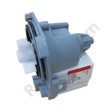 63BS105 - Сливной насос (помпа) для стиральной машины Bosch, Siemens 63BS105