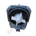 Сливной насос (помпа) для стиральной машины Bosch, Siemens 63BS105