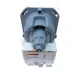 Сливной насос (помпа) для стиральной машины Bosch, Siemens 63BS105