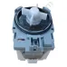 Сливной насос (помпа) для стиральной машины Bosch, Siemens 63BS105