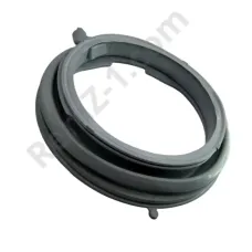 80011355557 - Манжета люка (уплотнитель) для стиральных машин Bosch, Siemens, Neff 20002185