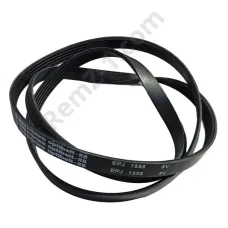 BLJ535UN - Ремень L-1255 J5 для стиральных машин Bosch, Siemens BLJ535UN