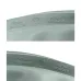 Манжета люка (уплотнитель) для стиральных машин Bosch, Siemens, Neff 00686004