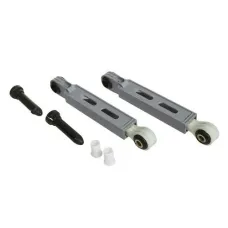 BO5005 - Амортизаторы квадратные для стиральной машины Bosch 90 N (2шт.) BO5005
