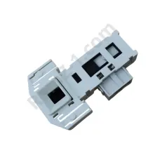 Термоблокировка люка (замок двери) для стиральных машин Bosch, Siemens, Neff INT021BO