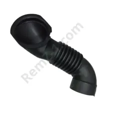 RBH004BO - Патрубок (шланг-гофра) для стиральной машины Bosch, Siemens RBH004BO RBH004BO - Патрубок (шланг-гофра) для стиральной машины Bosch, Siemens RBH004BO