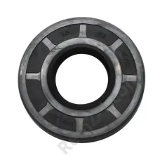 WT503 - Сальник бака 28x62x10/12 для стиральных машин Bosch, Siemens WT503