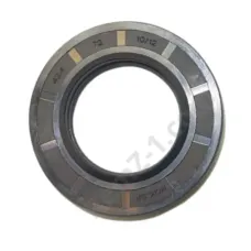 WT533 - Сальник бака 42.4x72x10/12 для стиральных машин Bosch WT533 WT533 - Сальник бака 42.4x72x10/12 для стиральных машин Bosch WT533