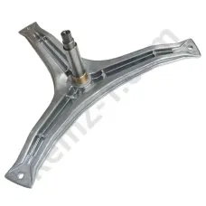 09EB778 - Крестовина барабана для стиральных машин Bosch, Siemens 09EB778