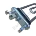 Нагревательный элемент (ТЭН 1300W) для стиральных машин Candy, Hoover 41034901