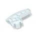 Ручка люка для стиральной машины Candy DHL009CY Ручка люка для стиральной машины Candy DHL009CY