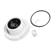 Суппорт (опора) для стиральных машин Electrolux, Zanussi, Aeg 09EB061