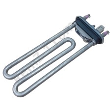 Нагревательный элемент (ТЭН 1750W) для стиральных машин Electrolux, Zanussi 1327372312