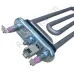 Нагревательный элемент (ТЭН 1750W) для стиральных машин Electrolux, Zanussi 1327372312
