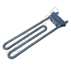 Нагревательный элемент (ТЭН 1950W) для стиральных машин Electrolux, Zanussi 3406142