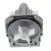 Сливной насос (помпа) для стиральной машины Zanussi, Electrolux 25W 63AB924