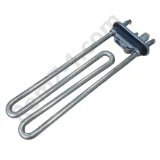 Нагревательный элемент (ТЭН 1950W) для стиральных машин Electrolux, Zanussi HTR023ZN