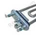Нагревательный элемент (ТЭН 1950W) для стиральных машин Electrolux, Zanussi HTR023ZN