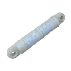 Амортизатор для стиральной машины Electrolux, Zanussi, Aeg 60N SAR000ZN