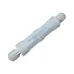 Амортизатор для стиральной машины Electrolux, Zanussi, Aeg 60N SAR000ZN