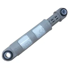 Амортизатор для стиральной машины Electrolux, Zanussi 60N SAR021ZN