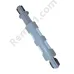 Амортизатор для стиральной машины Electrolux, Zanussi 60N SAR021ZN