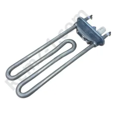 Нагревательный элемент (ТЭН 1750W) для стиральных машин Electrolux, Zanussi ZN5146