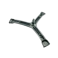 2233749 - Крестовина барабана для стиральных машин Hisense, Gorenje, Dexp 2233749
