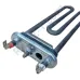 Нагревательный элемент (ТЭН 2000W) для стиральных машин Gorenje, Asko 3406124
